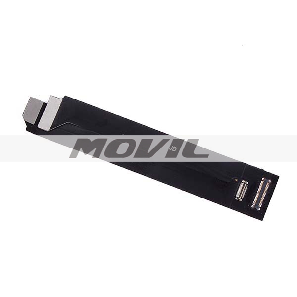 LCD Digitizer Touch Screen Testing Tester Flex Cable Fits For iPhone 5 5G